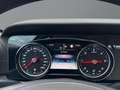 Mercedes-Benz E 220 d Limo Exclusive*1.Hand*Scheckheft Mercedes Noir - thumbnail 11
