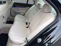 Mercedes-Benz E 220 d Limo Exclusive*1.Hand*Scheckheft Mercedes Noir - thumbnail 14