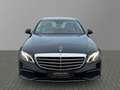 Mercedes-Benz E 220 d Limo Exclusive*1.Hand*Scheckheft Mercedes Noir - thumbnail 6