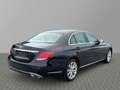 Mercedes-Benz E 220 d Limo Exclusive*1.Hand*Scheckheft Mercedes Noir - thumbnail 3