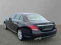 Mercedes-Benz E 220 d Limo Exclusive*1.Hand*Scheckheft Mercedes Noir - thumbnail 7