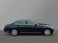 Mercedes-Benz E 220 d Limo Exclusive*1.Hand*Scheckheft Mercedes Noir - thumbnail 2