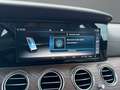 Mercedes-Benz E 220 d Limo Exclusive*1.Hand*Scheckheft Mercedes Noir - thumbnail 13