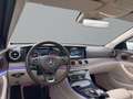 Mercedes-Benz E 220 d Limo Exclusive*1.Hand*Scheckheft Mercedes Noir - thumbnail 10