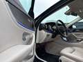 Mercedes-Benz E 220 d Limo Exclusive*1.Hand*Scheckheft Mercedes Noir - thumbnail 18