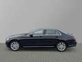 Mercedes-Benz E 220 d Limo Exclusive*1.Hand*Scheckheft Mercedes Noir - thumbnail 8