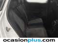 CUPRA Ateca 2.0 TSI 300 DSG 4Drive Blanco - thumbnail 16