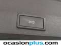 CUPRA Ateca 2.0 TSI 300 DSG 4Drive Blanco - thumbnail 15