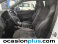 CUPRA Ateca 2.0 TSI 300 DSG 4Drive Blanco - thumbnail 10