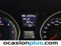 Hyundai i30 1.6CRDi BD Klass 110 Blanco - thumbnail 10