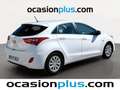 Hyundai i30 1.6CRDi BD Klass 110 Blanco - thumbnail 4