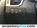 Hyundai i30 1.6CRDi BD Klass 110 Blanco - thumbnail 7