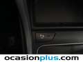 Hyundai i30 1.6CRDi BD Klass 110 Blanco - thumbnail 8