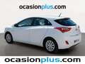 Hyundai i30 1.6CRDi BD Klass 110 Blanco - thumbnail 3