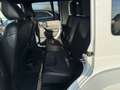 Jeep Wrangler Wrangler Unlimited 2.8 crd Night Eagle aut FM157YJ Weiß - thumbnail 13