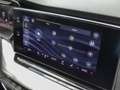 Skoda Octavia Combi Style 2.0 TDI DSG LED NAVI MEMORY Weiß - thumbnail 13