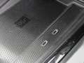 Skoda Octavia Combi Style 2.0 TDI DSG LED NAVI MEMORY Weiß - thumbnail 17