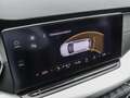 Skoda Octavia Combi Style 2.0 TDI DSG LED NAVI MEMORY Weiß - thumbnail 12