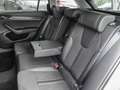 Skoda Octavia Combi Style 2.0 TDI DSG LED NAVI MEMORY Weiß - thumbnail 21