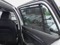 Skoda Octavia Combi Style 2.0 TDI DSG LED NAVI MEMORY Weiß - thumbnail 20