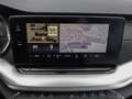 Skoda Octavia Combi Style 2.0 TDI DSG LED NAVI MEMORY Weiß - thumbnail 11