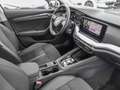 Skoda Octavia Combi Style 2.0 TDI DSG LED NAVI MEMORY Weiß - thumbnail 9