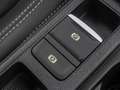Skoda Octavia Combi Style 2.0 TDI DSG LED NAVI MEMORY Weiß - thumbnail 16