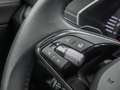 Skoda Octavia Combi Style 2.0 TDI DSG LED NAVI MEMORY Weiß - thumbnail 19