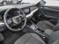 Skoda Octavia Combi Style 2.0 TDI DSG LED NAVI MEMORY Weiß - thumbnail 8