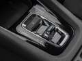 Skoda Octavia Combi Style 2.0 TDI DSG LED NAVI MEMORY Weiß - thumbnail 15