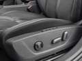 Skoda Octavia Combi Style 2.0 TDI DSG LED NAVI MEMORY Weiß - thumbnail 18
