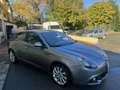 Alfa Romeo Giulietta Giulietta III 2010 1.6 jtdm Exclusive E5+ Grigio - thumbnail 3