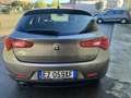 Alfa Romeo Giulietta Giulietta III 2010 1.6 jtdm Exclusive E5+ Grigio - thumbnail 5