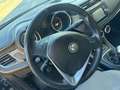 Alfa Romeo Giulietta Giulietta III 2010 1.6 jtdm Exclusive E5+ Grigio - thumbnail 10