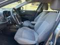 Alfa Romeo Giulietta Giulietta III 2010 1.6 jtdm Exclusive E5+ Grigio - thumbnail 11