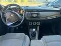 Alfa Romeo Giulietta Giulietta III 2010 1.6 jtdm Exclusive E5+ Grigio - thumbnail 12