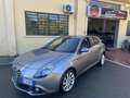 Alfa Romeo Giulietta Giulietta III 2010 1.6 jtdm Exclusive E5+ Grigio - thumbnail 1