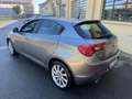 Alfa Romeo Giulietta Giulietta III 2010 1.6 jtdm Exclusive E5+ Grigio - thumbnail 4