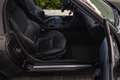 BMW Z3 Z 3 3,0 Aut. / HARDTOP / M-Sport Sitze / M-Paket Sportsitze / Tempomat Schwarz - thumbnail 26