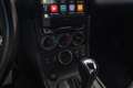 BMW Z3 Z 3 3,0 Aut. / HARDTOP / M-Sport Sitze / M-Paket Sportsitze / Tempomat Schwarz - thumbnail 31