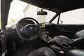 BMW Z3 Z 3 3,0 Aut. / HARDTOP / M-Sport Sitze / M-Paket Sportsitze / Tempomat Schwarz - thumbnail 10