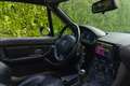 BMW Z3 Z 3 3,0 Aut. / HARDTOP / M-Sport Sitze / M-Paket Sportsitze / Tempomat Schwarz - thumbnail 18