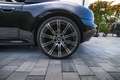 BMW Z3 Z 3 3,0 Aut. / HARDTOP / M-Sport Sitze / M-Paket Sportsitze / Tempomat Schwarz - thumbnail 45