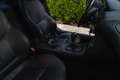 BMW Z3 Z 3 3,0 Aut. / HARDTOP / M-Sport Sitze / M-Paket Sportsitze / Tempomat Schwarz - thumbnail 30