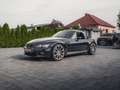 BMW Z3 Z 3 3,0 Aut. / HARDTOP / M-Sport Sitze / M-Paket Sportsitze / Tempomat Schwarz - thumbnail 1