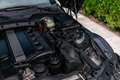 BMW Z3 Z 3 3,0 Aut. / HARDTOP / M-Sport Sitze / M-Paket Sportsitze / Tempomat Schwarz - thumbnail 41