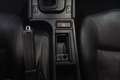 BMW Z3 Z 3 3,0 Aut. / HARDTOP / M-Sport Sitze / M-Paket Sportsitze / Tempomat Schwarz - thumbnail 33