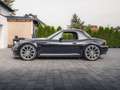 BMW Z3 Z 3 3,0 Aut. / HARDTOP / M-Sport Sitze / M-Paket Sportsitze / Tempomat Schwarz - thumbnail 7