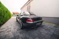 BMW Z3 Z 3 3,0 Aut. / HARDTOP / M-Sport Sitze / M-Paket Sportsitze / Tempomat Schwarz - thumbnail 42