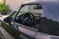 BMW Z3 Z 3 3,0 Aut. / HARDTOP / M-Sport Sitze / M-Paket Sportsitze / Tempomat Schwarz - thumbnail 9